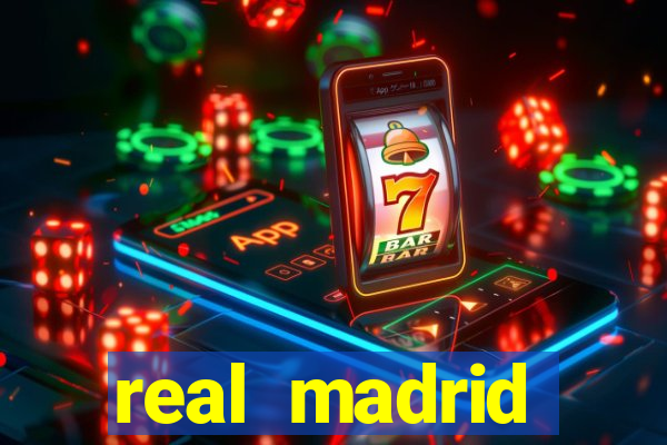 real madrid liverpool futemax